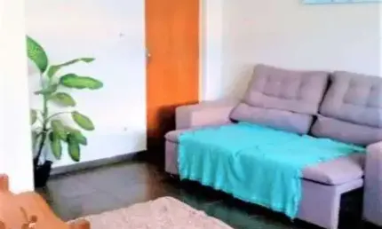 Apartamento com 3 dormitórios à venda, 102 m² por R$ 510.000,00 - Jardim Paulistano - Ribeirão Preto/SP