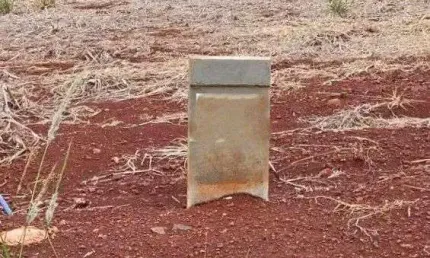 Terreno à venda, 250 m² por r$ 240.000 - recreio anhangüera - ribeirão preto/sp