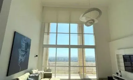 Apartamento com 4 dormitórios à venda, 565 m² por R$ 3.500.000,00 - Jardim Canadá - Ribeirão Preto/SP