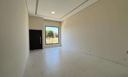 Casa com 3 dormitórios à venda, 150 m² por R$ 1.290.000,00 - Villa Romana - Ribeirão Preto/SP
