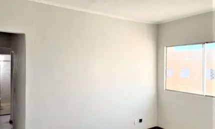Apartamento com 2 dormitórios à venda, 52 m² por r$ 127.500 - jardim palma travassos - ribeirão preto/sp