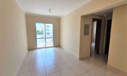 Apartamento com 2 dormitórios à venda, 64 m² por R$ 390.000,00 - Jardim Botânico