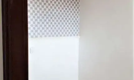 Apartamento com 3 dormitórios à venda, 122 m² por R$ 300.000 - Campos Elíseos - Ribeirão Preto/SP