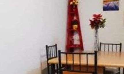 Apartamento com 2 dormitórios à venda, 47 m² por R$ 180.000,00 - Ipiranga - Ribeirão Preto/SP