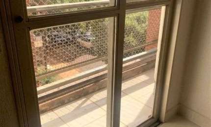 Apartamento com 2 dormitórios à venda, 60 m² por R$ 197.000,00 - Alto da Boa Vista - Ribeirão Preto/SP
