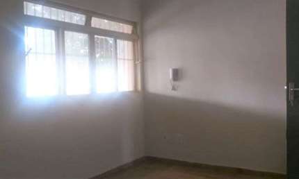 Apartamento com 1 dormitório à venda, 60 m² por R$ 180.000,00 - Jardim Paulistano - Ribeirão Preto/SP