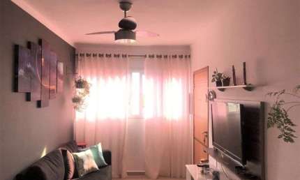 Apartamento com 2 dormitórios à venda, 33 m² por R$ 298.000,00 - Parque dos Lagos - Ribeirão Preto/SP