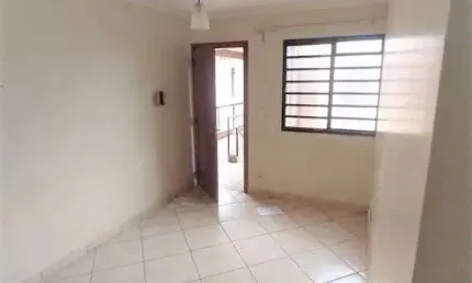 Apartamento com 2 dormitórios à venda, 42 m² por R$ 147.000,00 - Jardim João Rossi - Ribeirão Preto/SP