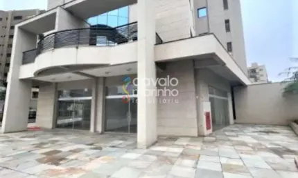 Sala para alugar de 122m² - centro empresarial jardim botânico - jardim botânico.