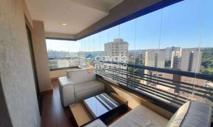 Apartamento Duplex à venda ou para alugar com 4 dormitórios, 232m² no Jardim Botânico.