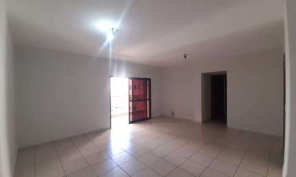 Apartamento com 3 dormitórios, 112 m² - venda por R$ 600.000,00 ou aluguel por R$ 4.520,01/mês - Nova Aliança - Ribeirão Preto/SP