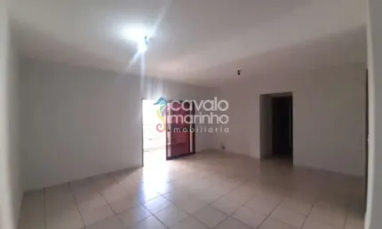 Apartamento à venda ou para alugar com 3 quartos, 112m² - edifício ilhas do sul iii - nova aliança.