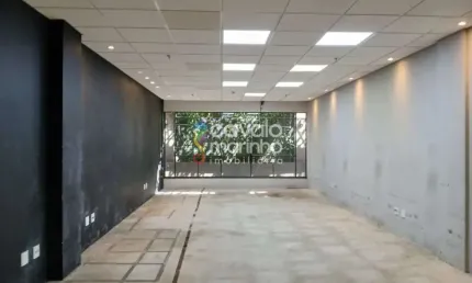 Sala para alugar, 62m² - Uniq Vergueiro - Jardim Irajá.