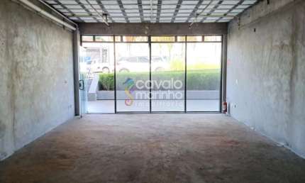Sala para alugar, 50m² - Uniq Vergueiro - Jardim Irajá.