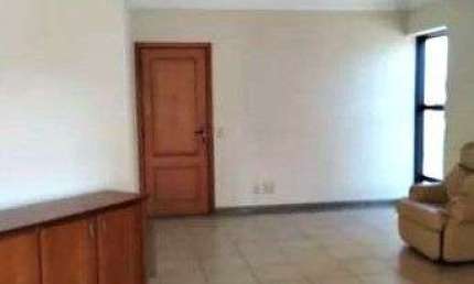 Apartamento com 4 dormitórios, 156 m² - venda por R$ 700.000,00 ou aluguel por R$ 5.220,00/mês - Centro - Ribeirão Preto/SP