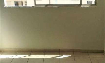 Apartamento com 2 dormitórios para alugar, 52 m² por R$ 1.511,05 - Jardim Palma Travassos - Ribeirão Preto/SP