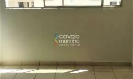 Apartamento para alugar com 2 quartos, 52 m² - jardim das pedras - jardim palma travassos.