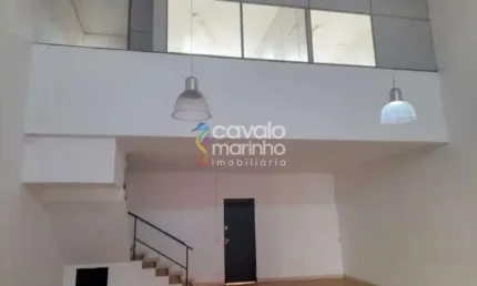 Ponto comercial à venda ou para alugar, 114m² - Campos Elíseos.