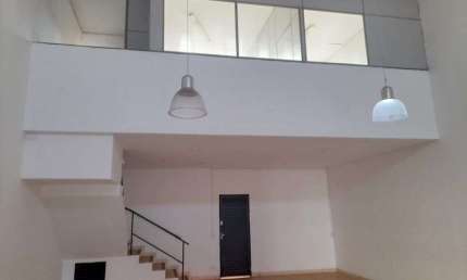 Ponto, 114 m² - venda por R$ 1.200.000,00 ou aluguel por R$ 4.390,52/mês - Campos Elíseos - Ribeirão Preto/SP