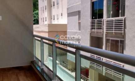 Apartamento com 3 dormitórios, 93 m² - venda por R$ 650.000,00 ou aluguel por R$ 3.450,00/mês - Jardim Botânico