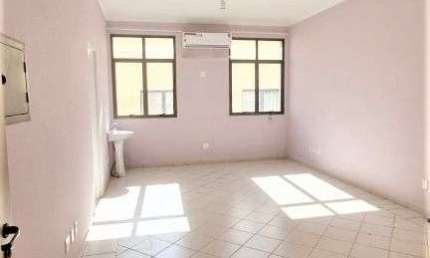 Sala para alugar, 30 m² por R$ 1.673,39/mês - Alto da Boa Vista - Ribeirão Preto/SP
