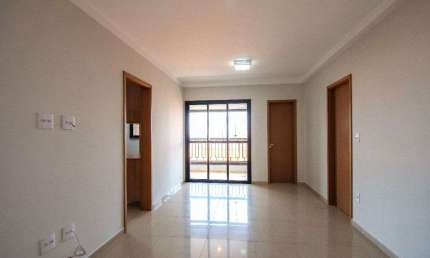 Apartamento com 3 dormitórios para alugar, 98 m² por R$ 4.746,09/mês - Quinta da Primavera - Ribeirão Preto/SP