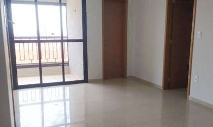 Apartamento com 3 dormitórios para alugar, 98 m² por R$ 4.846,09 - Quinta da Primavera - Ribeirão Preto/SP