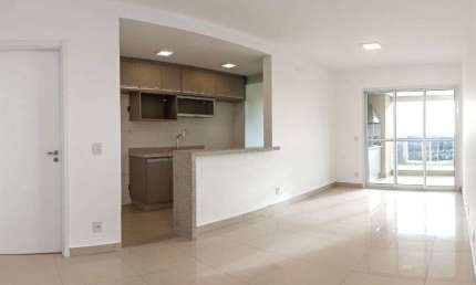 Apartamento com 3 dormitórios para alugar, 93 m² por R$ 4.945,87/mês - Quinta da Primavera - Ribeirão Preto/SP