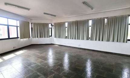 Prédio para alugar, 1646 m² por R$ 71.228,06/mês - Jardim América - Ribeirão Preto/SP
