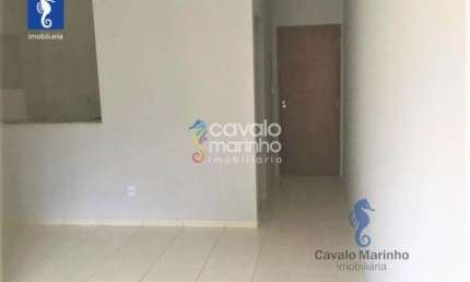 Apartamento para alugar com 2 quartos, 65 m² no Jardim Botânico.