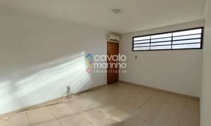 Apartamento para alugar com 2 quartos, 56m² - Residencial Cais Palmares XV - Residencial e Comercial Palmares.