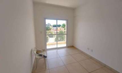 Apartamento com 1 dormitório, 42 m² - venda por R$ 200.000,00 ou aluguel por R$ 1.943,17/mês - Campos Elíseos - Ribeirão Preto/SP