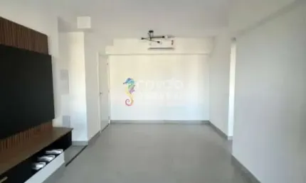Apartamento à venda ou para alugar com 2 quartos, 69m² - Livit - Jardim Olhos D`Água.