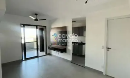 Apartamento à venda ou para alugar com 2 quartos, 69m² - Livit - Jardim Olhos D`Água.