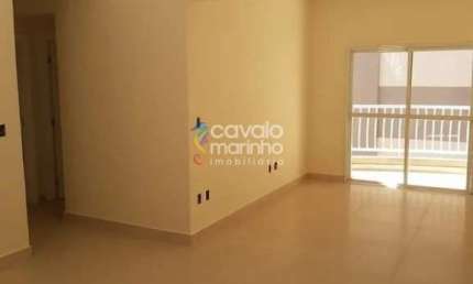 Apartamento Duplex à venda ou para alugar com 3 quartos, 190m² no Jardim Paulista.
