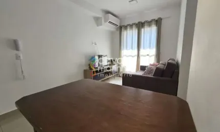 Apartamento para alugar com 2 quartos, 58m² - hub ribeirânia - ribeirânia.