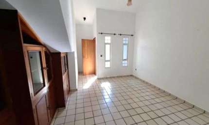 Casa com 3 dormitórios, 232 m² - venda por R$ 750.000 ou aluguel por R$ 4.086/mês - Jardim Califórnia - Ribeirão Preto/SP