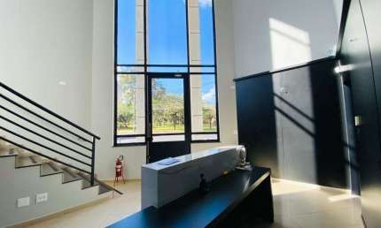 Ponto, 466 m² - venda por R$ 3.350.000 ou aluguel por R$ 22.431/mês - Nova Ribeirânia - Ribeirão Preto/SP