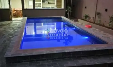Casa à venda ou para alugar com 2 quartos, 280 m² - Lagoinha.
