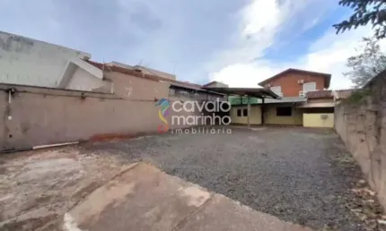 Ponto para alugar, 30 m² - jardim américa - ribeirão preto/sp.