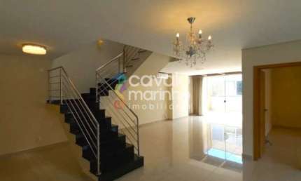 Apartamento Duplex à venda ou para alugar com 4 quartos, 266 m² - Edifício Jaó - Jardim Botânico
