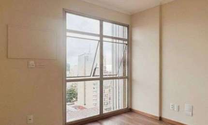 Sala para alugar, 43 m² por R$ 2.008,11/mês - Centro - Ribeirão Preto/SP