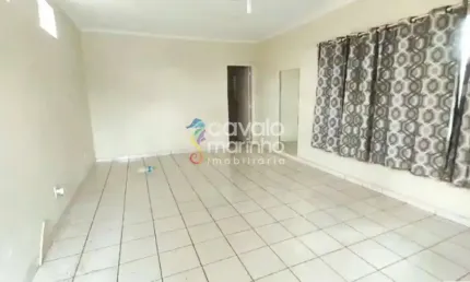 Casa para alugar, 267 m² - Jardim Sumaré - Ribeirão Preto/SP.