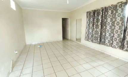 Casa para alugar, 267 m² por R$ 11.383,74/mês - Jardim Sumaré - Ribeirão Preto/SP
