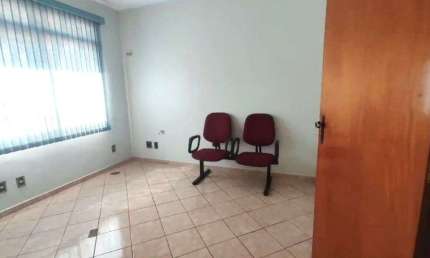 Casa para alugar, 300 m² por R$ 12.368,00/mês - Jardim Sumaré - Ribeirão Preto/SP