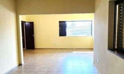 Ponto, 302 m² - venda por R$ 3.200.000,00 ou aluguel por R$ 12.668,43/mês - Jardim América - Ribeirão Preto/SP
