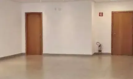 Sala para alugar, 80 m² por R$ 5.720/mês - City Ribeirão - Ribeirão Preto/SP