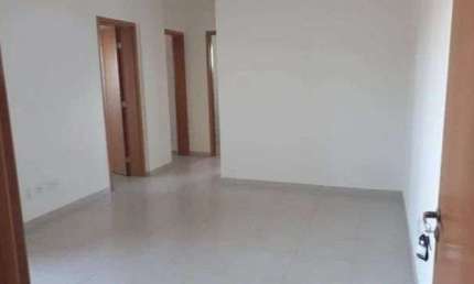 Apartamento com 2 dormitórios, 55 m² - venda por R$ 210.000,00 ou aluguel por R$ 1.621,46/mês - Sumarezinho - Ribeirão Preto/SP