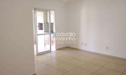 Apartamento para alugar com 3 quartos, 97 m² no Jardim Botânico.