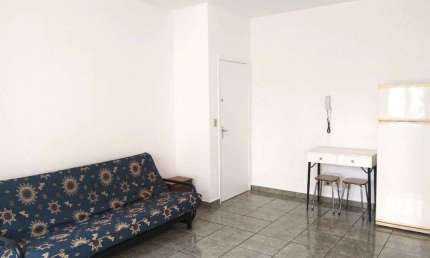 Apartamento com 1 dormitório para alugar, 36 m² por R$ 1.626,25/mês - Centro - Ribeirão Preto/SP